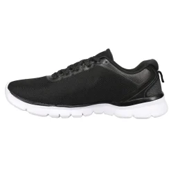 Avi-Factor 2.0 Running Shoes