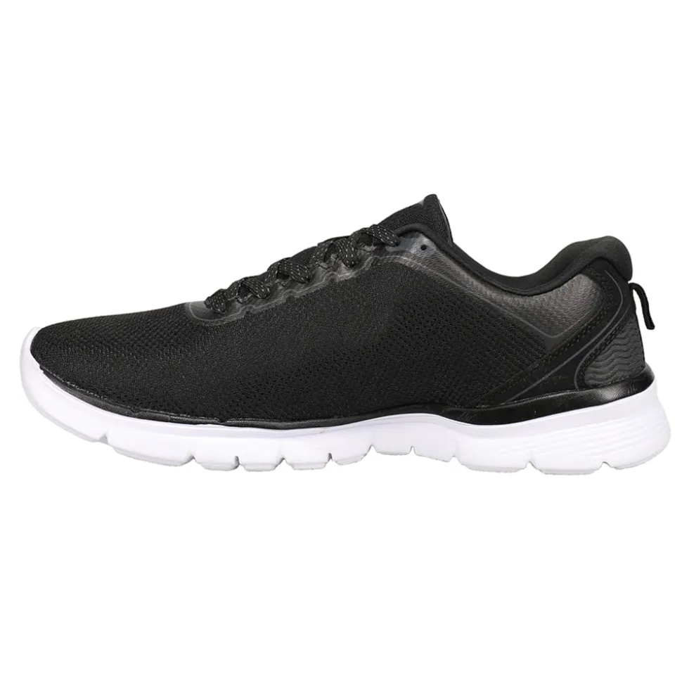 Avi-Factor 2.0 Running Shoes