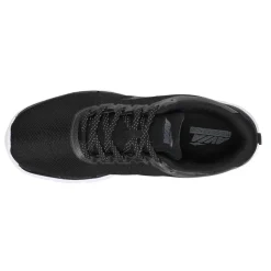 Avi-Factor 2.0 Running Shoes