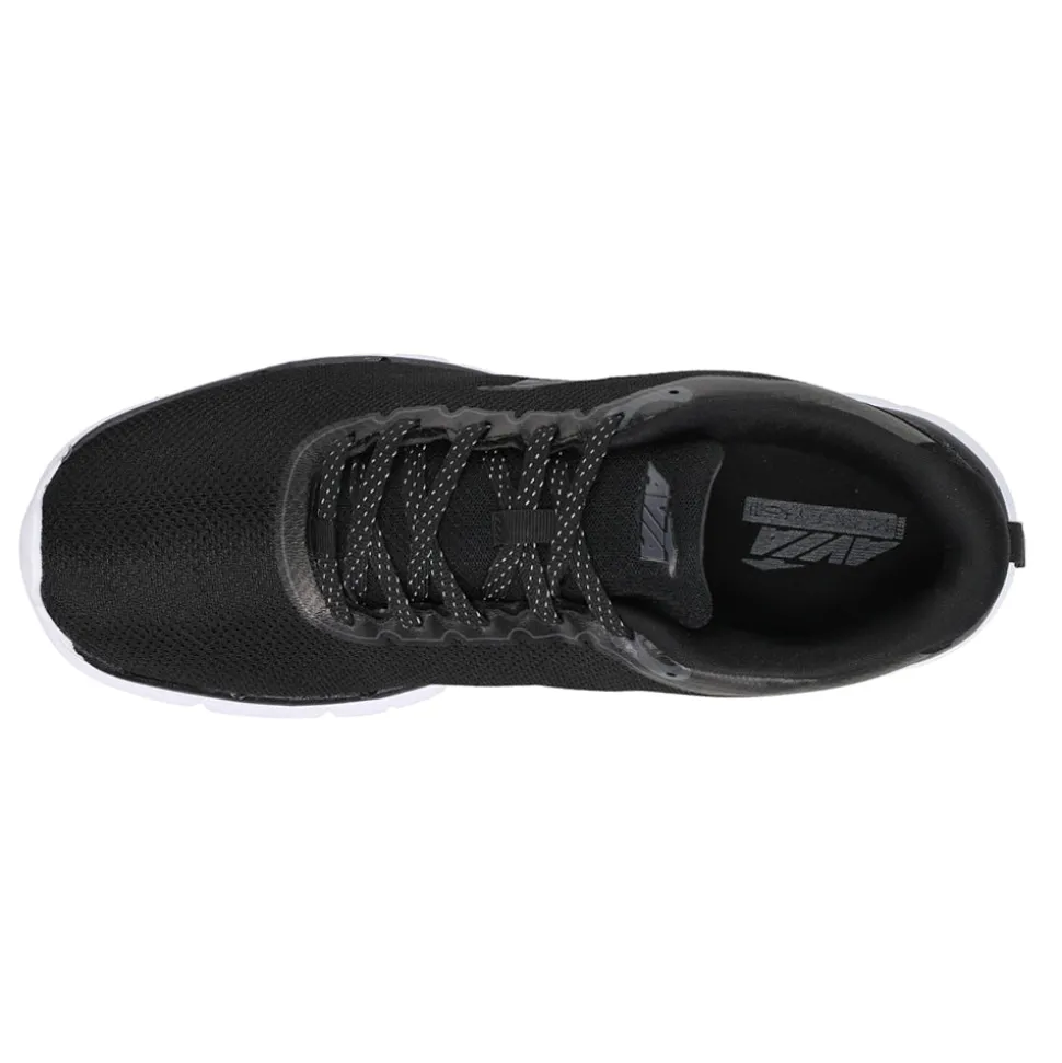 Avi-Factor 2.0 Running Shoes