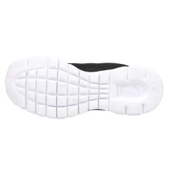 Avi-Factor 2.0 Running Shoes