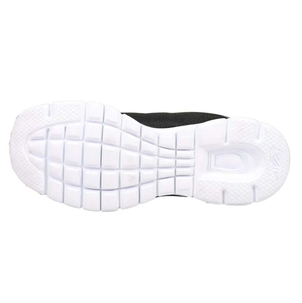 Avi-Factor 2.0 Running Shoes