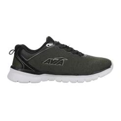 Avi-Factor 2.0 Running Shoes