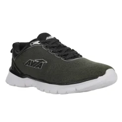 Avi-Factor 2.0 Running Shoes