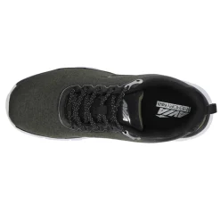 Avi-Factor 2.0 Running Shoes