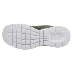 Avi-Factor 2.0 Running Shoes