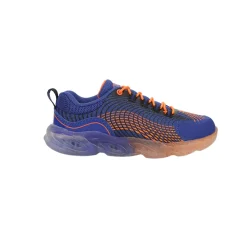 Avi-Ignite Running Shoes (Little Kid-Big Kid)
