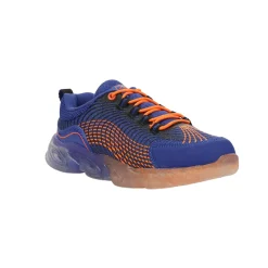 Avi-Ignite Running Shoes (Little Kid-Big Kid)