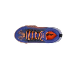 Avi-Ignite Running Shoes (Little Kid-Big Kid)