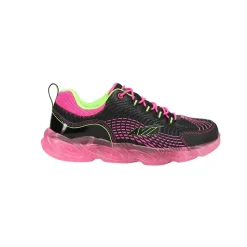 Avi-Ignite Slip On Sneakers (Little Kid - Big Kid)
