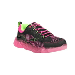 Avi-Ignite Slip On Sneakers (Little Kid - Big Kid)
