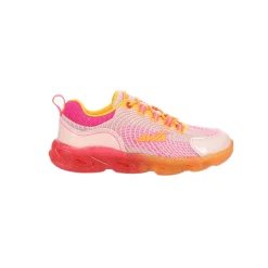 Avi-Ignite Slip On Sneakers (Little Kid - Big Kid)