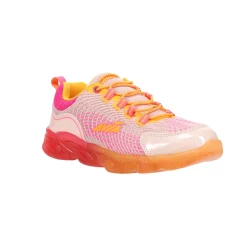 Avi-Ignite Slip On Sneakers (Little Kid - Big Kid)