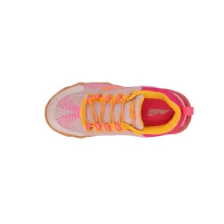 Avi-Ignite Slip On Sneakers (Little Kid - Big Kid)