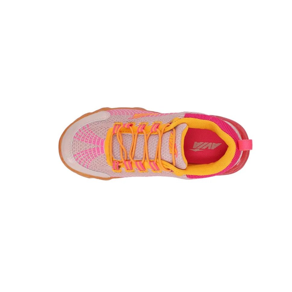 Avi-Ignite Slip On Sneakers (Little Kid - Big Kid)