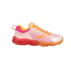 Avi-Ignite Slip On Sneakers (Little Kid - Big Kid)