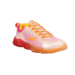 Avi-Ignite Slip On Sneakers (Little Kid - Big Kid)