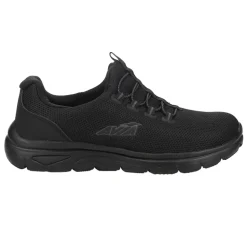 Avi-Junction Slip On Sneakers