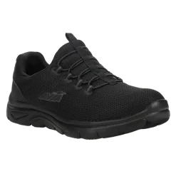 Avi-Junction Slip On Sneakers