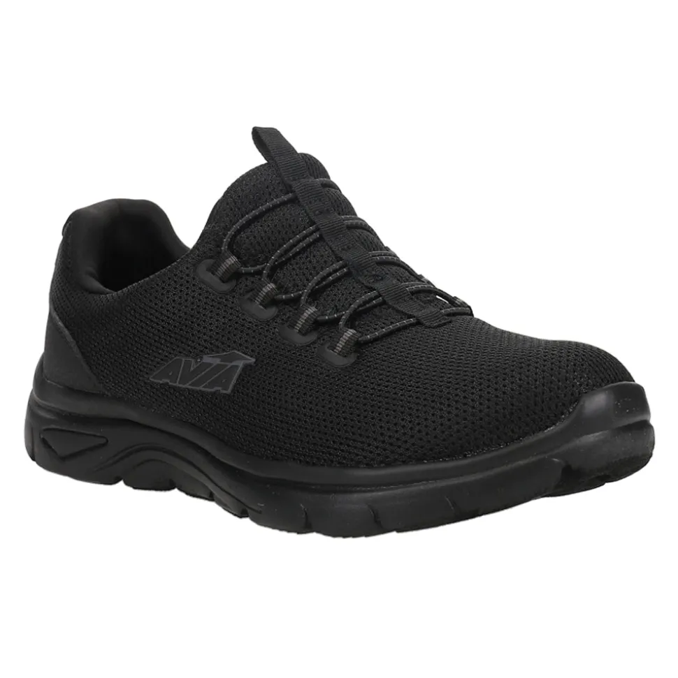 Avi-Junction Slip On Sneakers