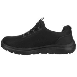 Avi-Junction Slip On Sneakers