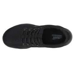 Avi-Junction Slip On Sneakers