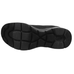 Avi-Junction Slip On Sneakers