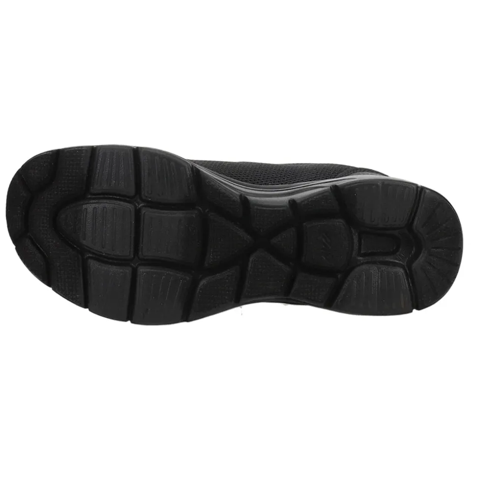 Avi-Junction Slip On Sneakers