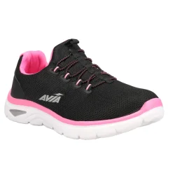 Avi-Junction Slip On Sneakers