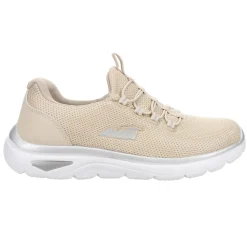 Avi-Junction Slip On Sneakers