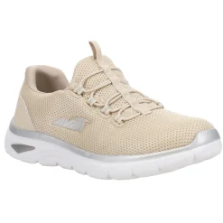 Avi-Junction Slip On Sneakers