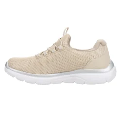 Avi-Junction Slip On Sneakers