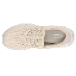 Avi-Junction Slip On Sneakers