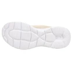 Avi-Junction Slip On Sneakers