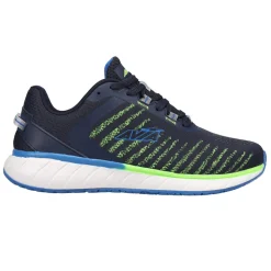 Avi-Match Running Shoes
