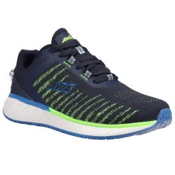 Avi-Match Running Shoes