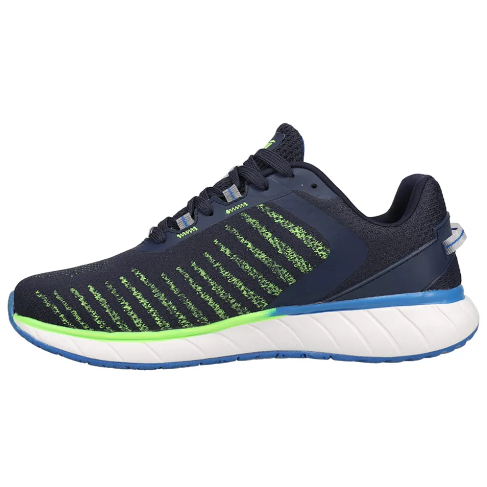 Avi-Match Running Shoes