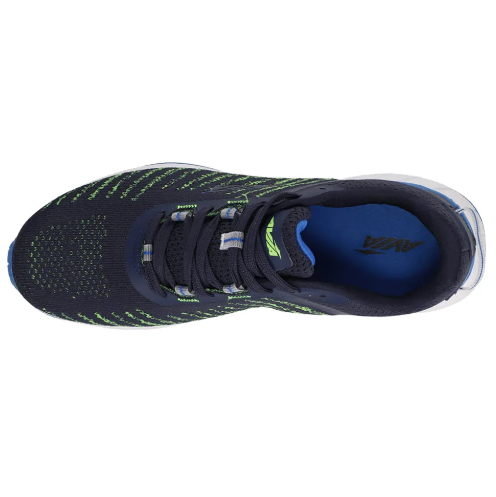 Avi-Match Running Shoes