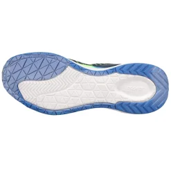 Avi-Match Running Shoes