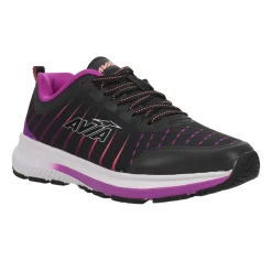 Avi-Maze 2.0 Lace Up Sneakers