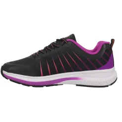 Avi-Maze 2.0 Lace Up Sneakers