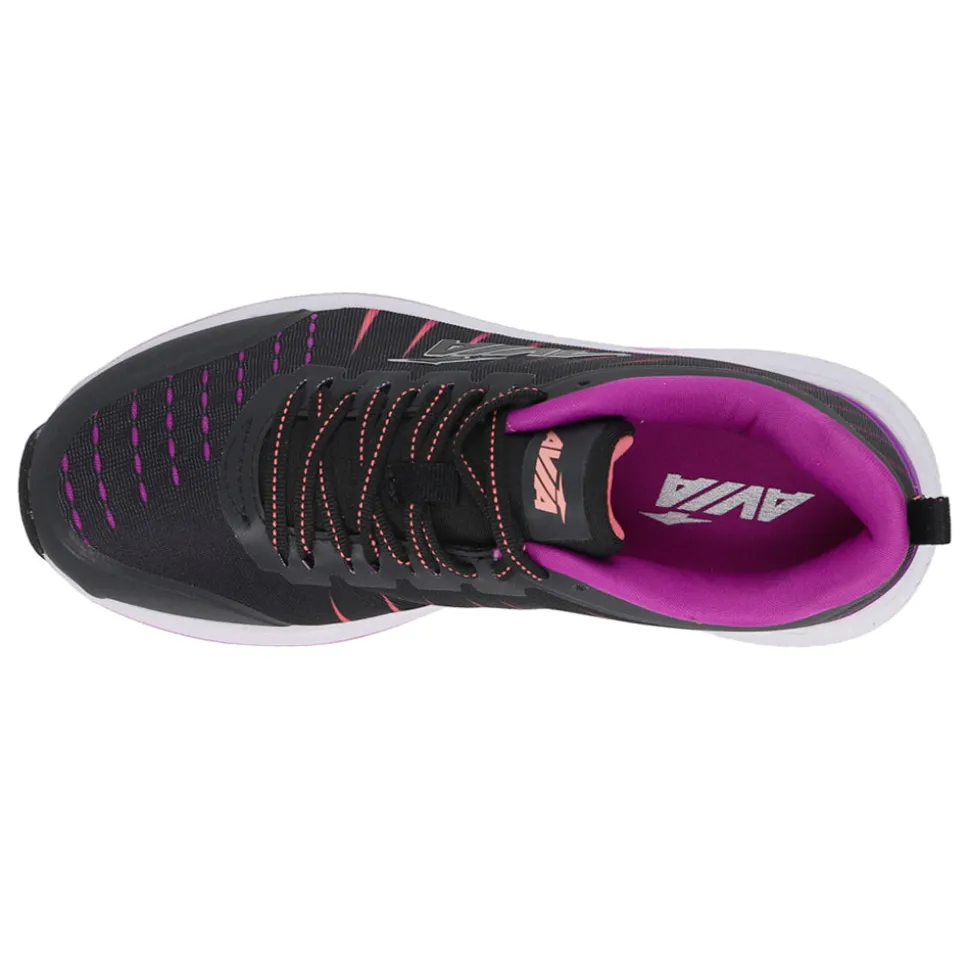 Avi-Maze 2.0 Lace Up Sneakers