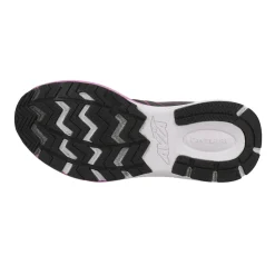 Avi-Maze 2.0 Lace Up Sneakers