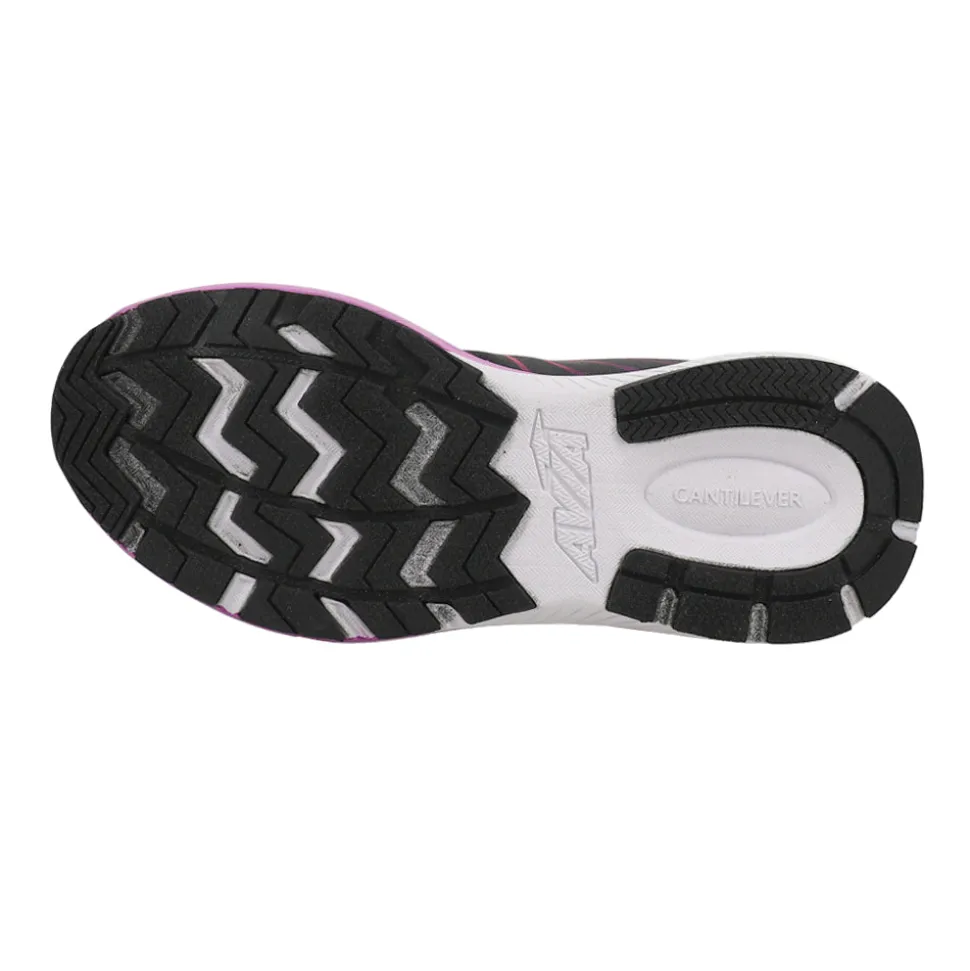 Avi-Maze 2.0 Lace Up Sneakers