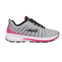 Avi-Maze 2.0 Lace Up Sneakers