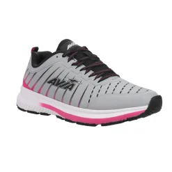 Avi-Maze 2.0 Lace Up Sneakers