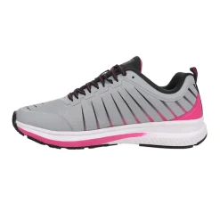 Avi-Maze 2.0 Lace Up Sneakers