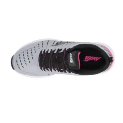 Avi-Maze 2.0 Lace Up Sneakers