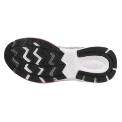 Avi-Maze 2.0 Lace Up Sneakers