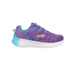 Avi-Monsoon Running Shoes (Little Kid-Big Kid)